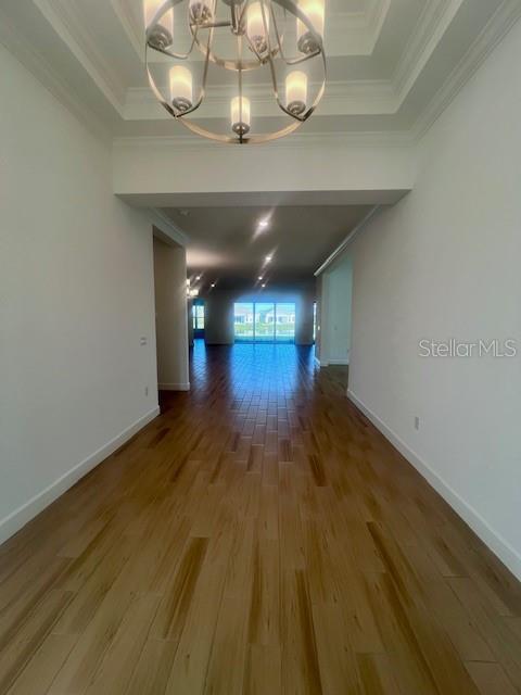 Building Photo - 10451 Eclipse St