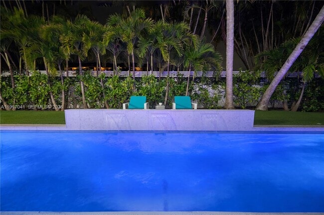 Building Photo - 2628 Marcinski Rd