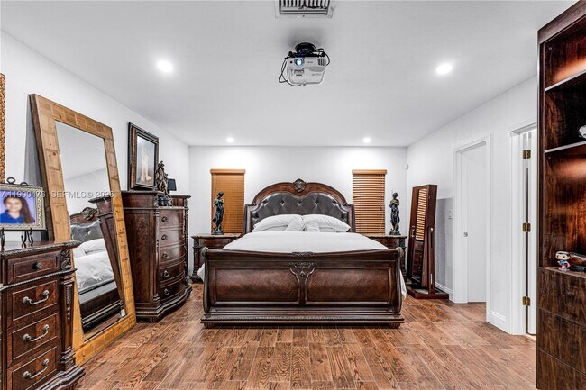 Building Photo - 18851 SW 218th St