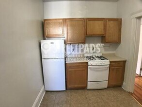 Building Photo - 1 bedroom in Boston MA 02134
