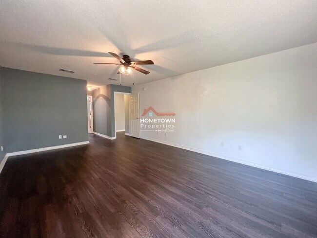 Building Photo - 9703 Quail Hollow Blvd