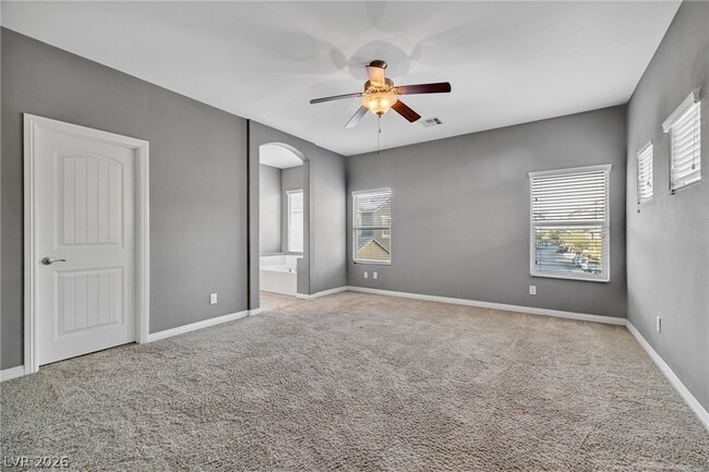 Building Photo - 6789 Dragonfly Rock St