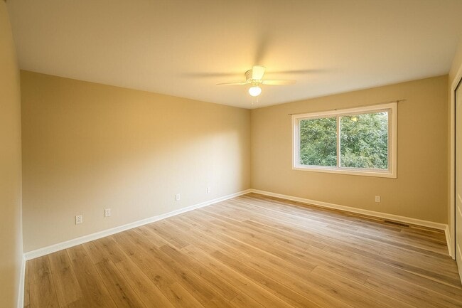 Building Photo - 1082 Bold Forbes Ct