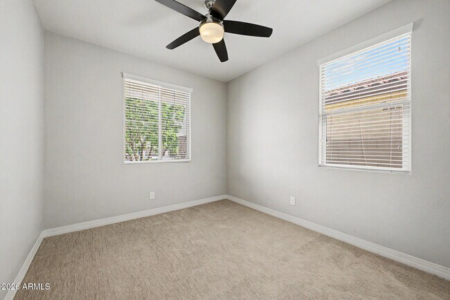 Building Photo - 22188 N 101st Dr