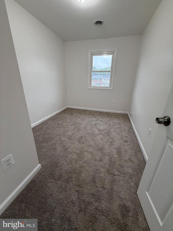 Building Photo - 7308 E Springbrook Ct