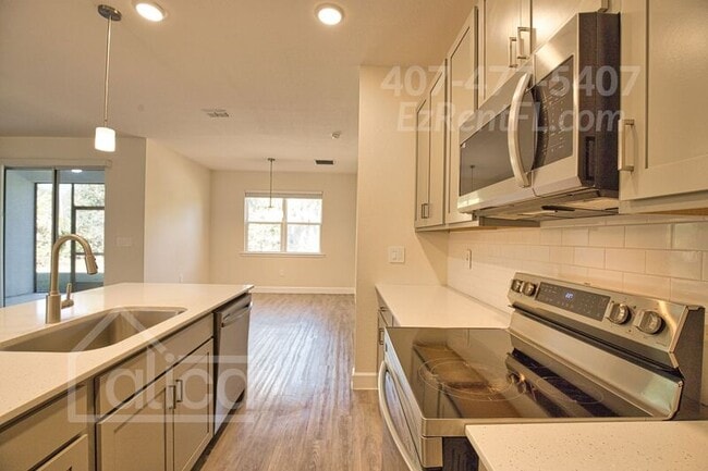 Building Photo - 5186 Jericho Ave