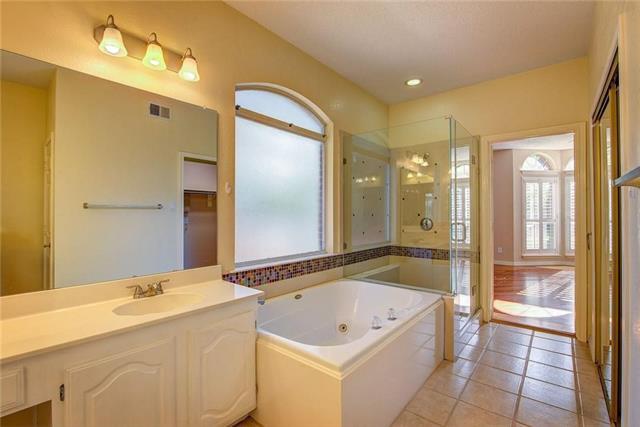 Building Photo - 7941 Arlie Ln