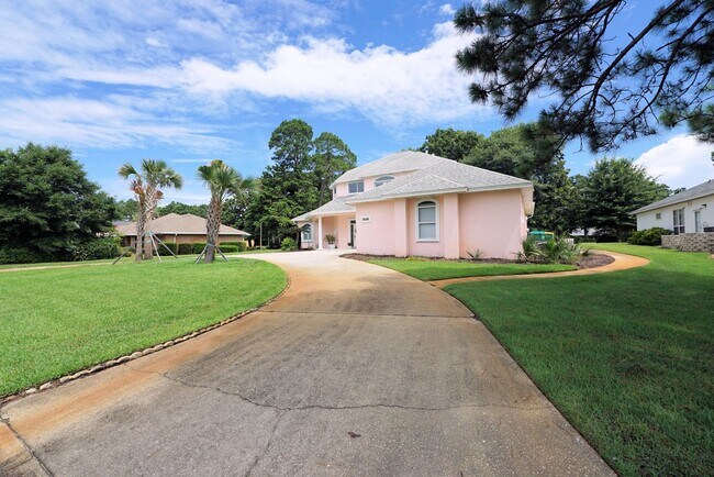 Building Photo - Great Location in Bluewater Bay