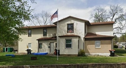 Building Photo - 1 bedroom/1 bathroom