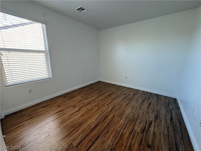 Building Photo - 7878 Juniper Forest St