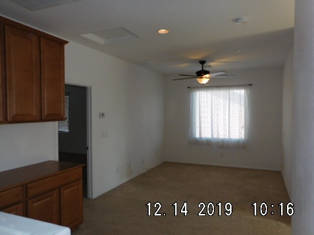 Building Photo - 728 Calamus Palm Pl