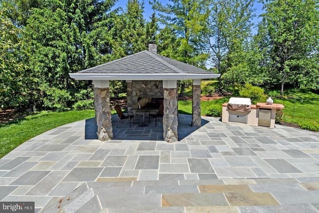 Building Photo - 20650 Ryder Mills Ct