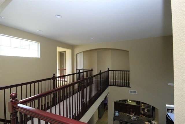 Building Photo - Gorgeous Home In the Desired Chesapeake Neighborhood