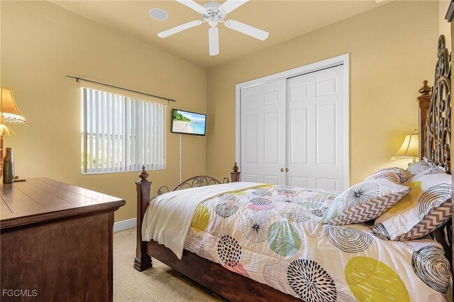 Building Photo - 3517 SE 18th Ave