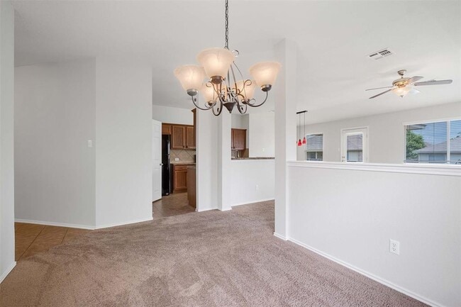 Building Photo - 2508 Butler Way