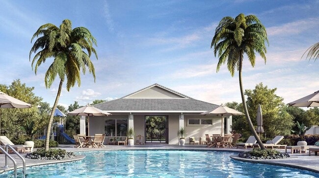 Building Photo - 1832 Sandpiper Pointe Pl