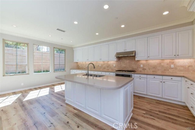 Building Photo - 99 Bianco