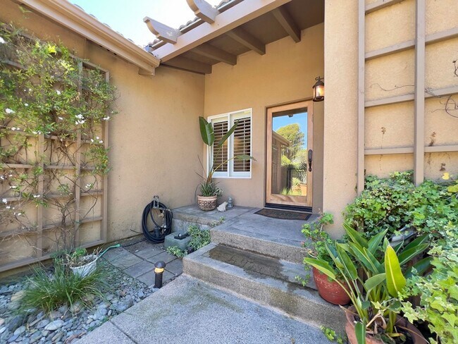 Building Photo - Stunning Single Level Browns Valley Home