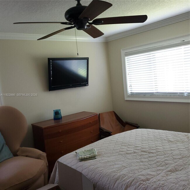 Building Photo - 9978 N Belfort Cir