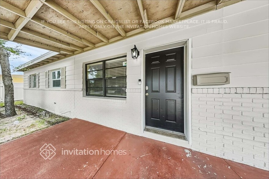 Building Photo - 6005 Murray Hill Dr
