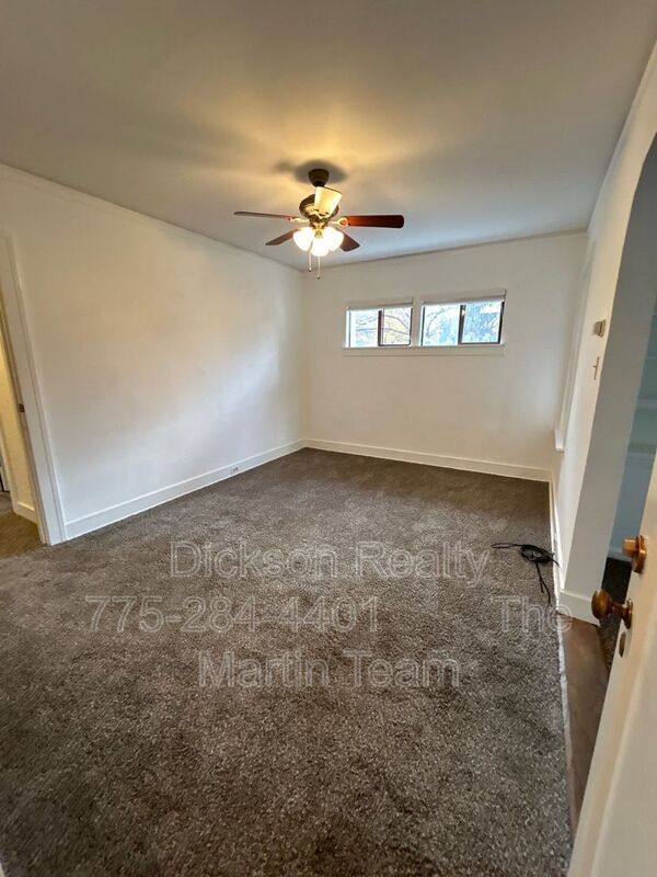 Building Photo - 901 Walker Ave