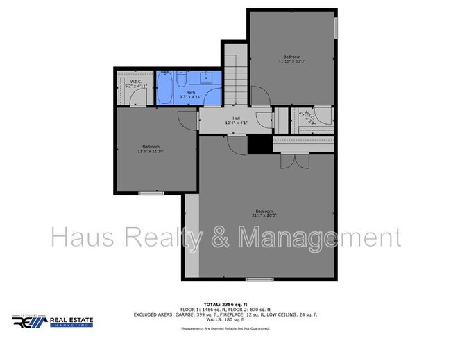 Building Photo - 433 Crestwicke Ct