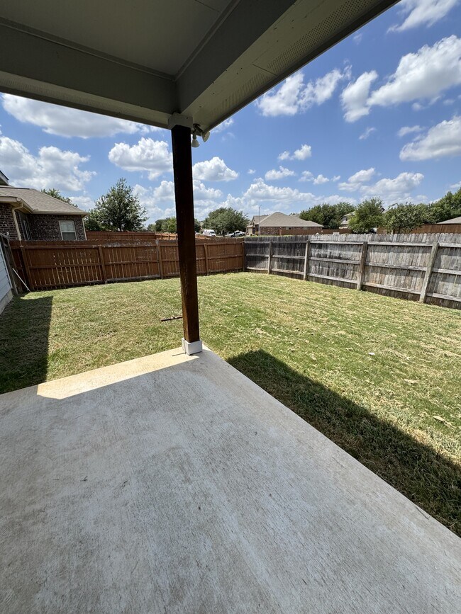 Building Photo - 14419 Rifleman Rd