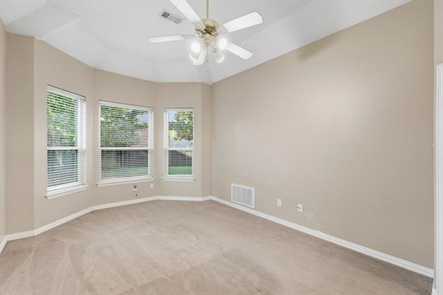 Building Photo - 4027 Mattise Dr