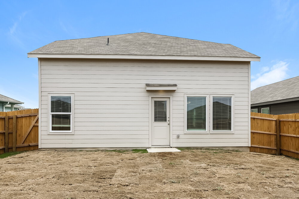 Building Photo - 11710 California Rose