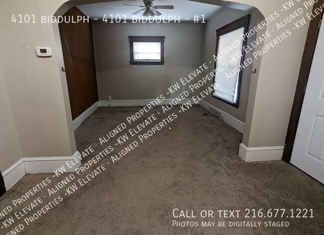 Building Photo - 4101 Biddulph Ave