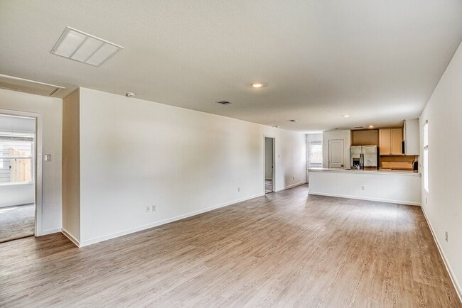 Building Photo - 15231 Abella Dr