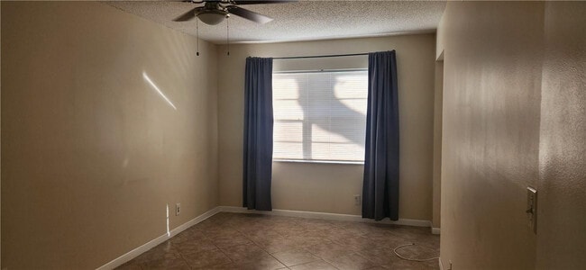 Building Photo - 4143 NW 90th Ave