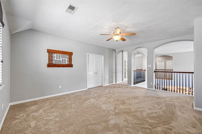 Building Photo - 8127 Edenwood Dr