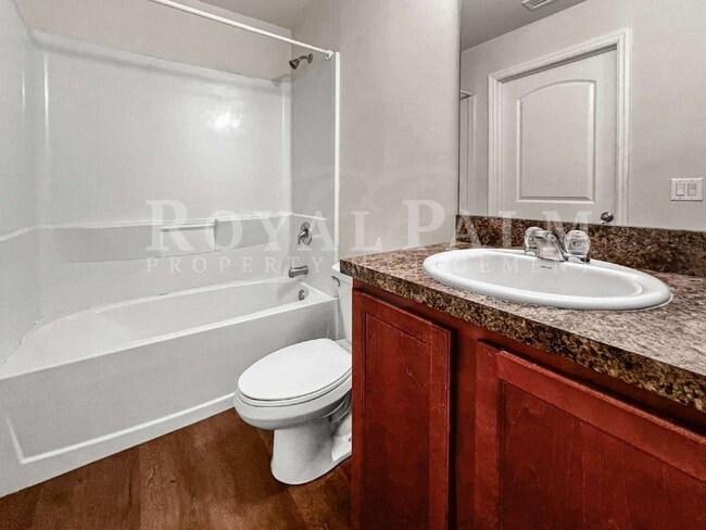 Building Photo - 9177 Aegean Cir