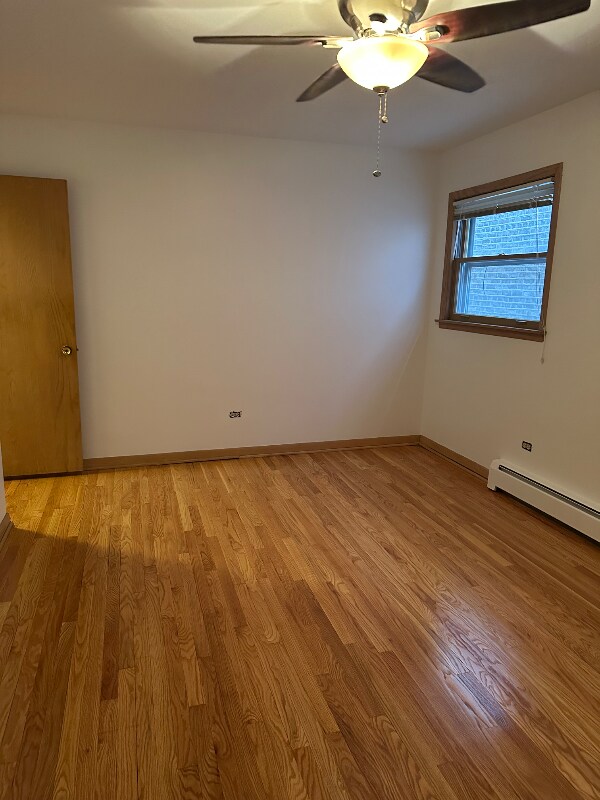 Building Photo - 4936 N Marmora Ave