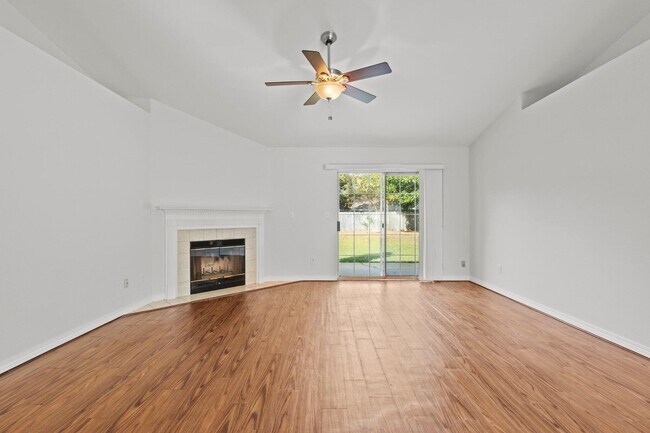 Building Photo - 4407 Southminster Cir
