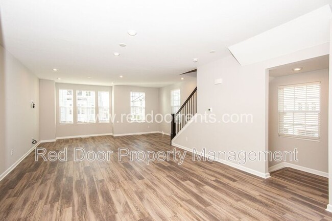 Building Photo - 14578 Brecon Ln