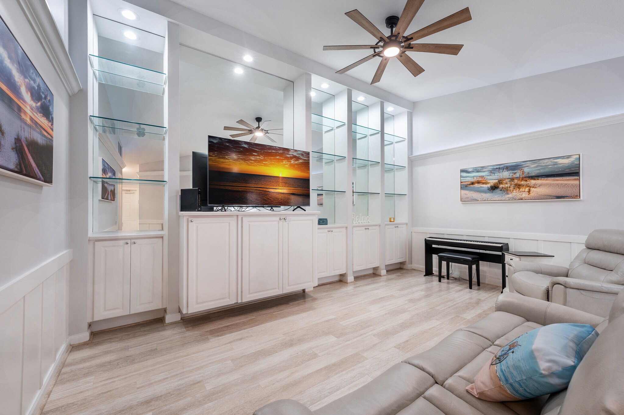 Building Photo - 7221 Bellini Way