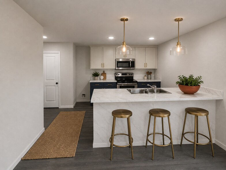 Building Photo - 141 Coyote Creek Ct