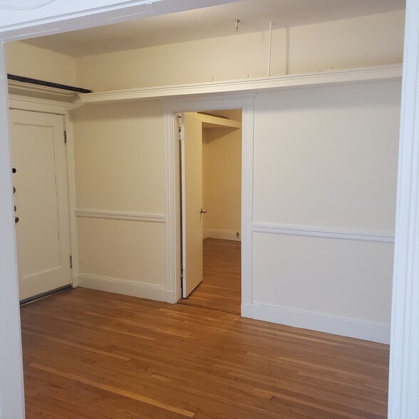 Building Photo - 7 Lothian Rd