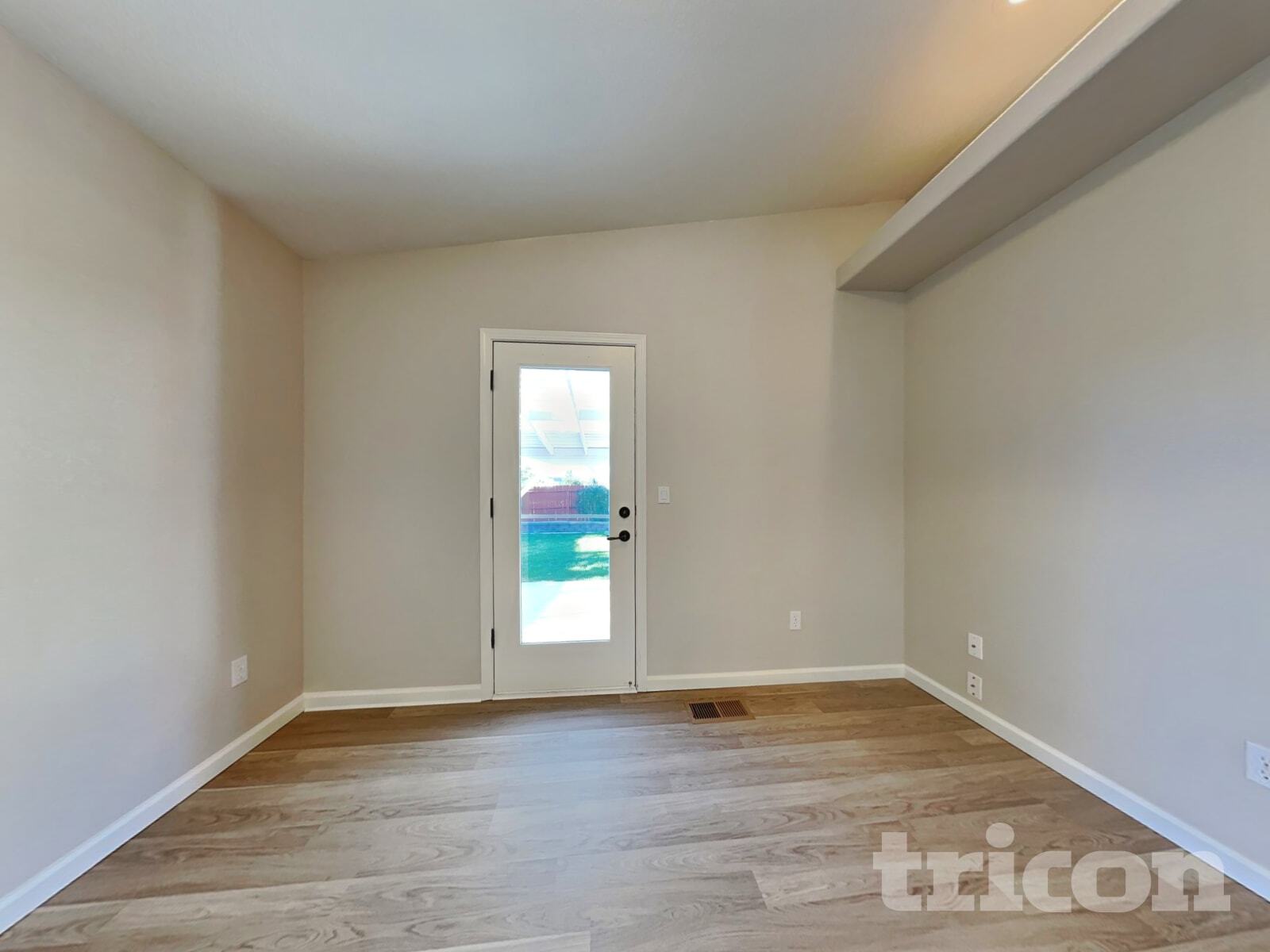 Building Photo - 17700 Smoketree Ct