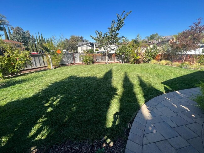 Building Photo - 2975 Fahrner Ct