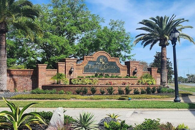 Building Photo - Avalon Park at Turtle Creek 3 bedroom home
