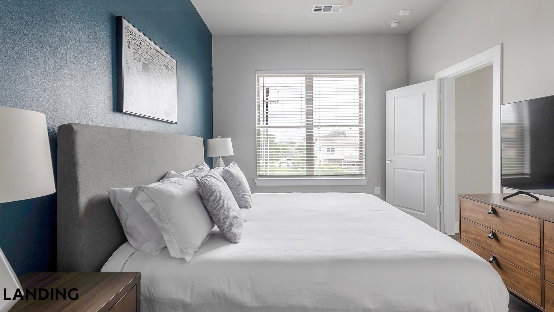 Building Photo - 1900 Airport Commerce Dr