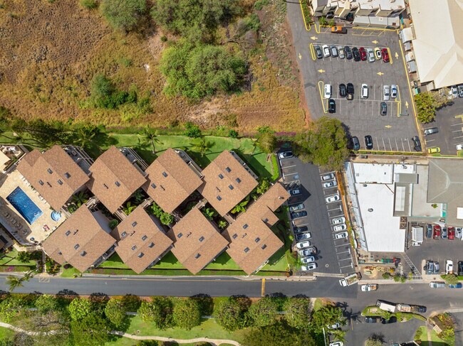 Building Photo - 2387 S Kihei Rd