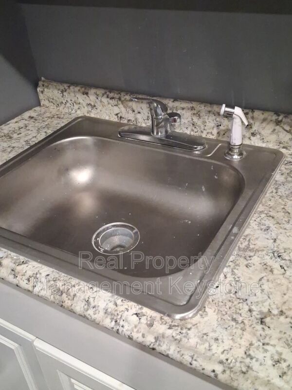 Building Photo - 1834 Flagler St