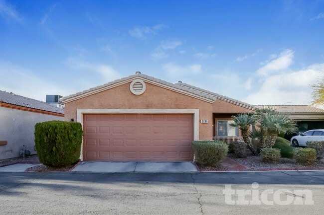 Building Photo - 5088 Jewel Canyon Dr