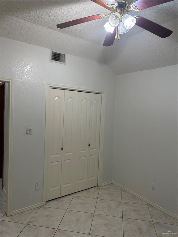 Building Photo - 15 San Marcelo Blvd