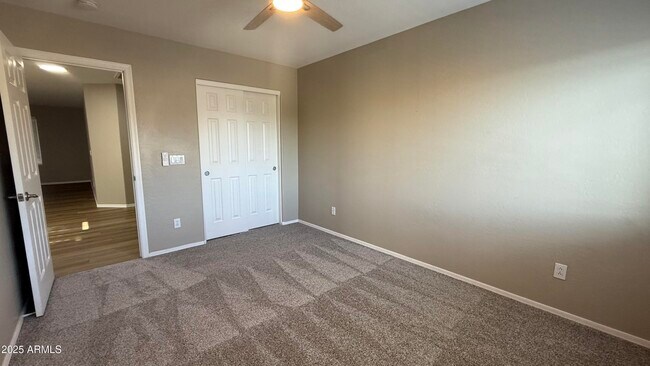 Building Photo - 17817 W Acapulco Ln