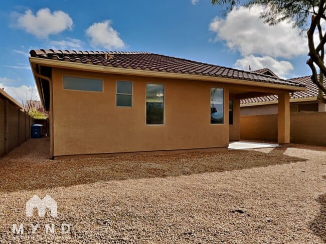 Building Photo - 39828 N Messner Way